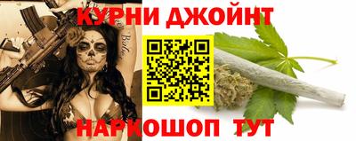 прущие крисы Кунгур