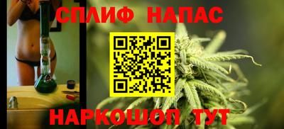 прущие крисы Кунгур